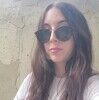 vickylapierreca